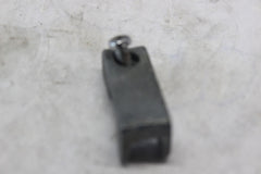 93cd3c5e-4a3c-4f44-a035-66a48d885c25