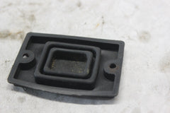 DIAPHRAGM 45520-MA5-672 1982 HONDA GOLDWING GL1100A