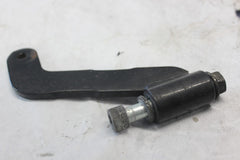 Footboard Bracket Front 47365-09 2010 H-D ULTRA CLASSIC FLHTCU