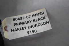 a0ee152a-c578-4d5c-bca9-fef551d6722d