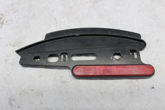 REFLECTOR MOUNT BRACKET RIGHT 68704-07 2016 SPORTSTER XL1200