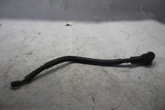 909e32da-2b87-405c-933e-ad560cd1a0b8