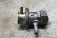 6a4c2a56-ad96-42cf-9647-5b8c4ab2207d