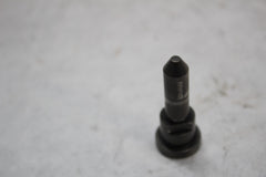 b4f6ece9-1497-4ab1-a195-10c74da52dcd