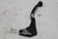 CLUTCH LEVER 10W-83912-00-00 1983 YAMAHA VIRAGO XV500K