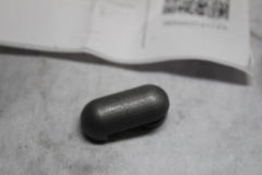 914328f8-3c12-42f8-9598-d4002f6f2ba6