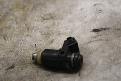 e909beb5-59d4-47c8-90c7-12f88eff38a6