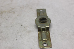 BATTERY BOX BRACKET 10M-2177G-00-00 1982 YAMAHA MAXIM XJ1100