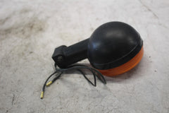 05b3d843-043b-416b-86cc-f41fc6375b4c