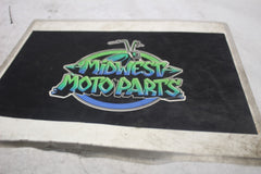 1339585e-a867-456e-84d7-3dfab1d1d6ca