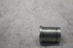 13b15fc3-d6c3-4fdc-927f-5e7116b575d9