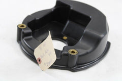 OEM Harley Davidson Air Cleaner Backplate 29000033