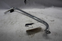 f52cb4af-357e-45c4-b0ee-494b6a4e173c