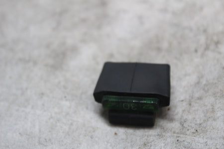 0d980e12-4c49-4c33-8f27-213535b14dbc