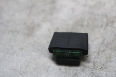 0d980e12-4c49-4c33-8f27-213535b14dbc