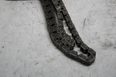 060c5775-6b10-49df-bd19-eea749f8ab48