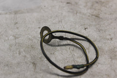 LEAD WIRE #13 26011-095 1980 KAWASAKI KZ440