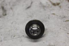 26041-05A Oil Filter Adapter 2010 HARLEY DAVIDSON FLHT