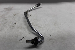 RETURN OIL LINE 33531-00 2005 HD SOFTAIL DELUXE FLSTNI