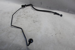 Rear Brake Line W/STOPSWITCH 40971-00 2000 H-D ELECTRAGLIDE FLHT