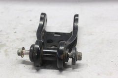 DAMPER CONNECTING ROD ASSY 52470-MA1-010 1982 HONDA GL500I SILVERWING