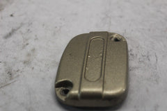 46324-06 Clutch Master Cylinder Cover HARLEY DAVIDSON