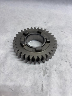144b40aa-b802-4cc5-8e57-794215d2ac2a