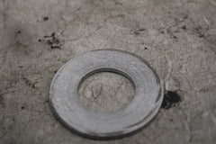 32f2cf17-a962-4901-b643-1013091af9d4