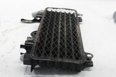 OIL COOLER W/SCREEN 39067-1061, 14037-1174  2002 KAW ZX-6