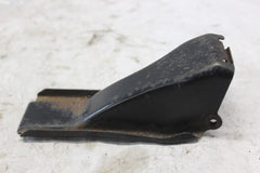 REAR DISC COVER 43140-MB9-870 1982 HONDA GOLDWING GL1100A