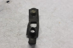 fd35eeb2-9484-4a3f-aa8f-5d6e8aea3056