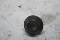 eacfe42a-f04a-4319-8a42-fb35527c5c62