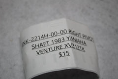 3bc1141a-4bef-4275-a7ae-d3951955cbe7