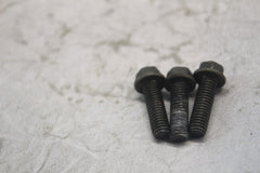 02d632d3-4b6f-45e9-9cfc-4f91495cd659