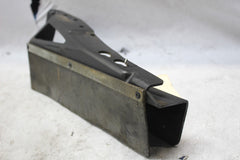 f001569d-3689-41af-b27a-47e85692e8df