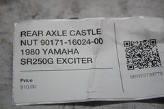 885d8431-5743-49f4-baab-347d02380e88