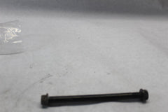 ENGINE FLANGED BOLT 10X145 92001-1835  2002 KAWASAKI ZX-6