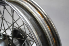 9403b639-62a3-4afe-8b43-d571016990f1