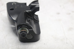 36700056 HYDRAULIC Clutch Master Cylinder Harley Davidson