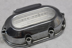 6 Speed Clutch Release Cover Harley Davidson 37126-06 37133-11