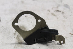 Cable Bracket #27684-06 2006 ROADGLIDE