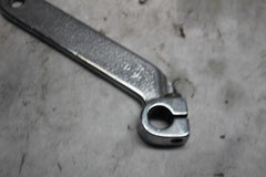 1b6e5dec-91bd-440c-9676-62cb1c36e2a1