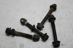 14b10e7d-de74-4bbf-b875-b1a006e71ec1