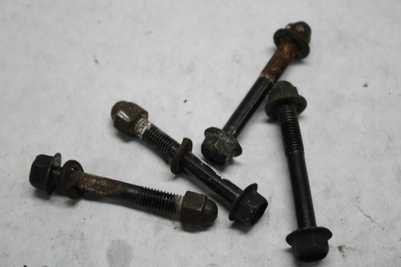 14b10e7d-de74-4bbf-b875-b1a006e71ec1