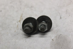 IGNITER MOUNTING BOLT 2PCS  97017-06020-00 1982 YAMAHA MAXIM XJ1100