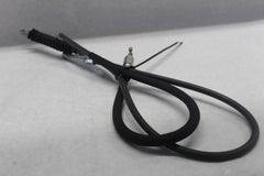 38667-00 Clutch Cable HARLEY DAVIDSON