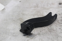 49036-04A LEFT REAR PASSENGER Footpeg Bracket SUPPORT HARLEY DAVIDSON