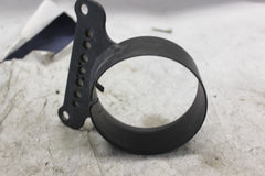 67053-95 GAUGE BRACKET HARLEY DAVIDSON ROAD KING POLICE
