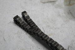 5dbf0e82-b9b2-4c55-89bb-d2ec702c3ef6