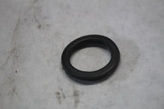2480f2f1-ccd6-4243-a213-6b82923108ea
